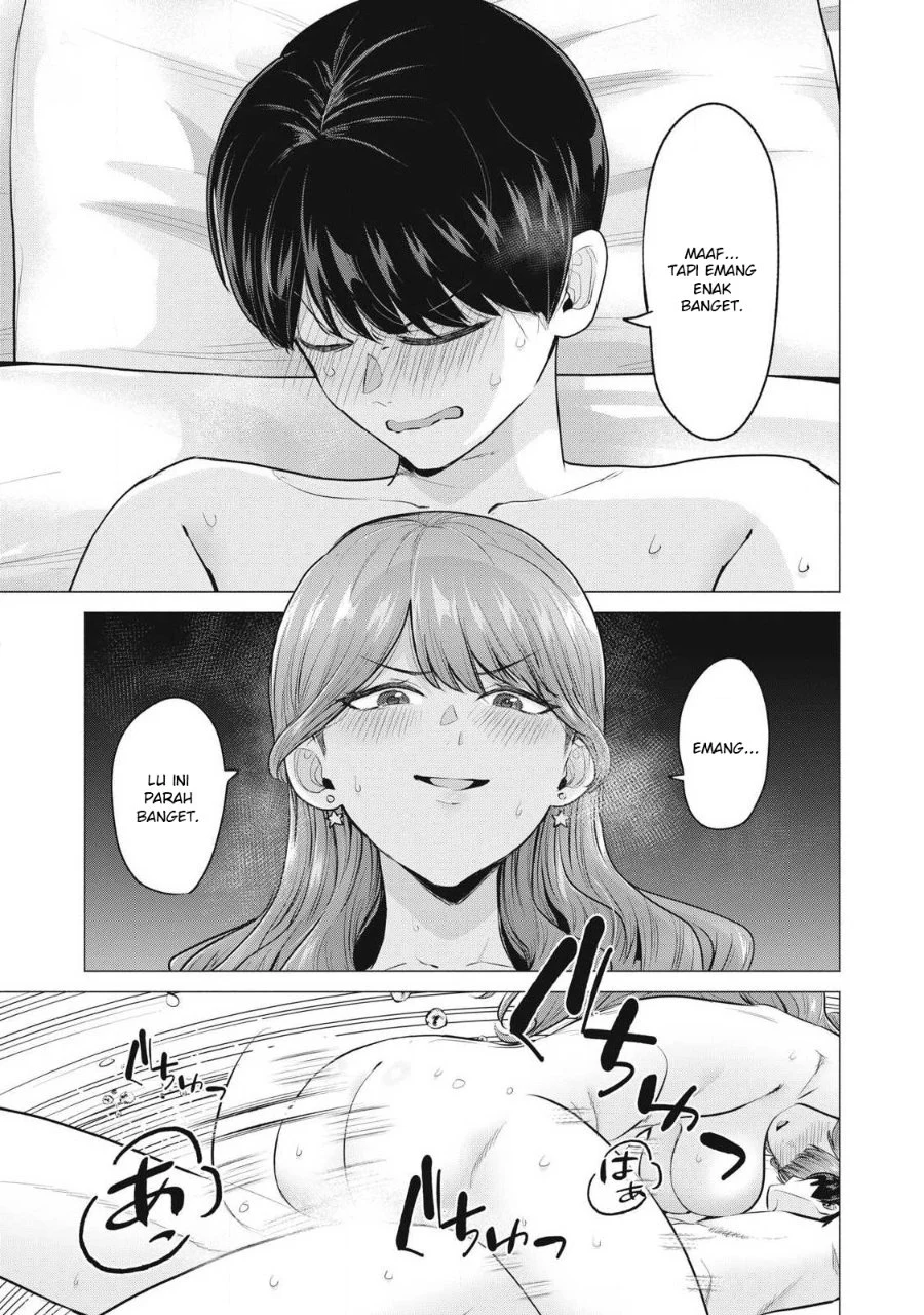 Chapter 1 - halaman 39