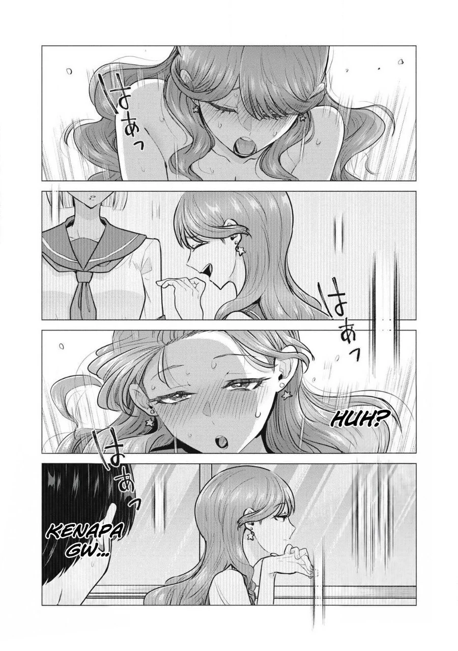 Chapter 1 - halaman 40