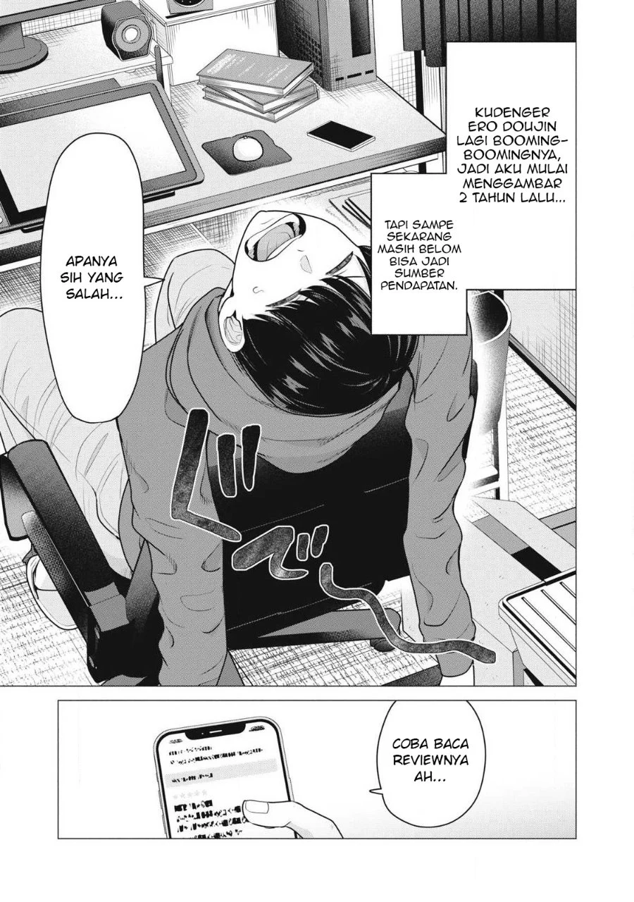 Chapter 1 - halaman 5