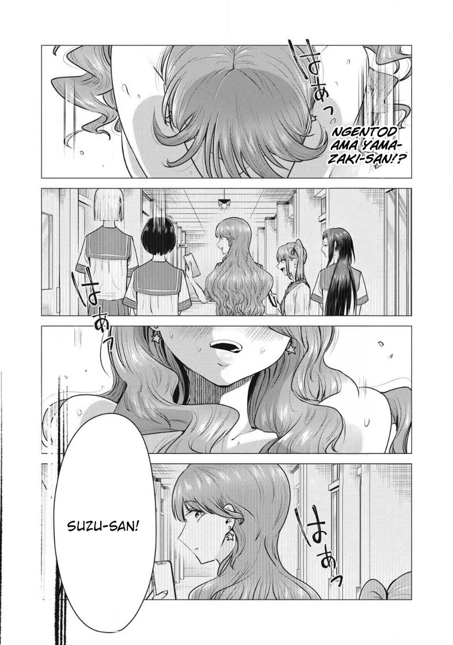 Chapter 1 - halaman 41