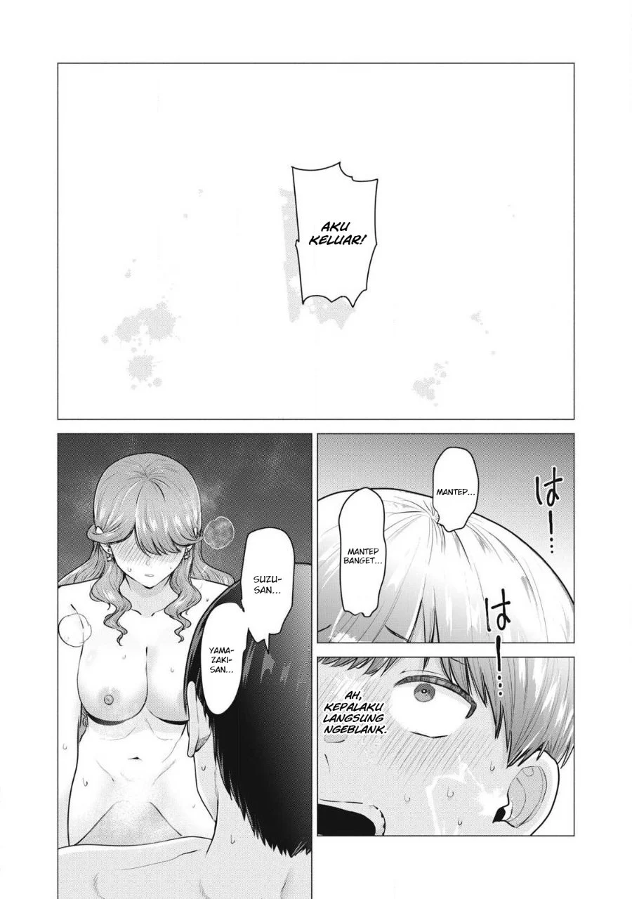 Chapter 1 - halaman 43