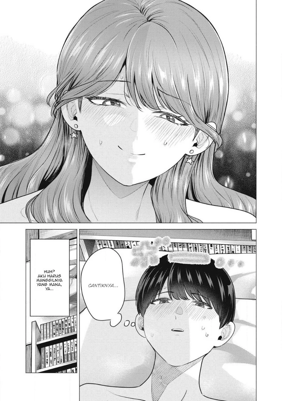 Chapter 1 - halaman 44