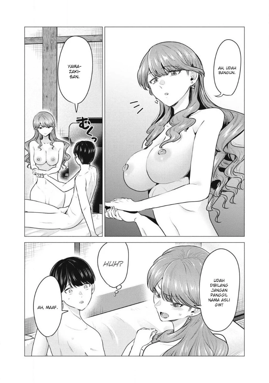 Chapter 1 - halaman 45