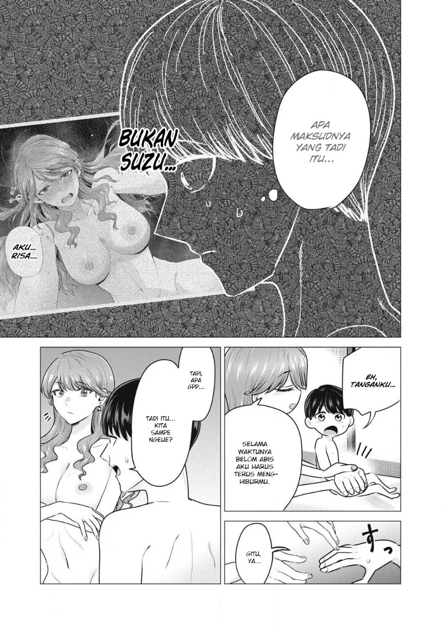 Chapter 1 - halaman 46