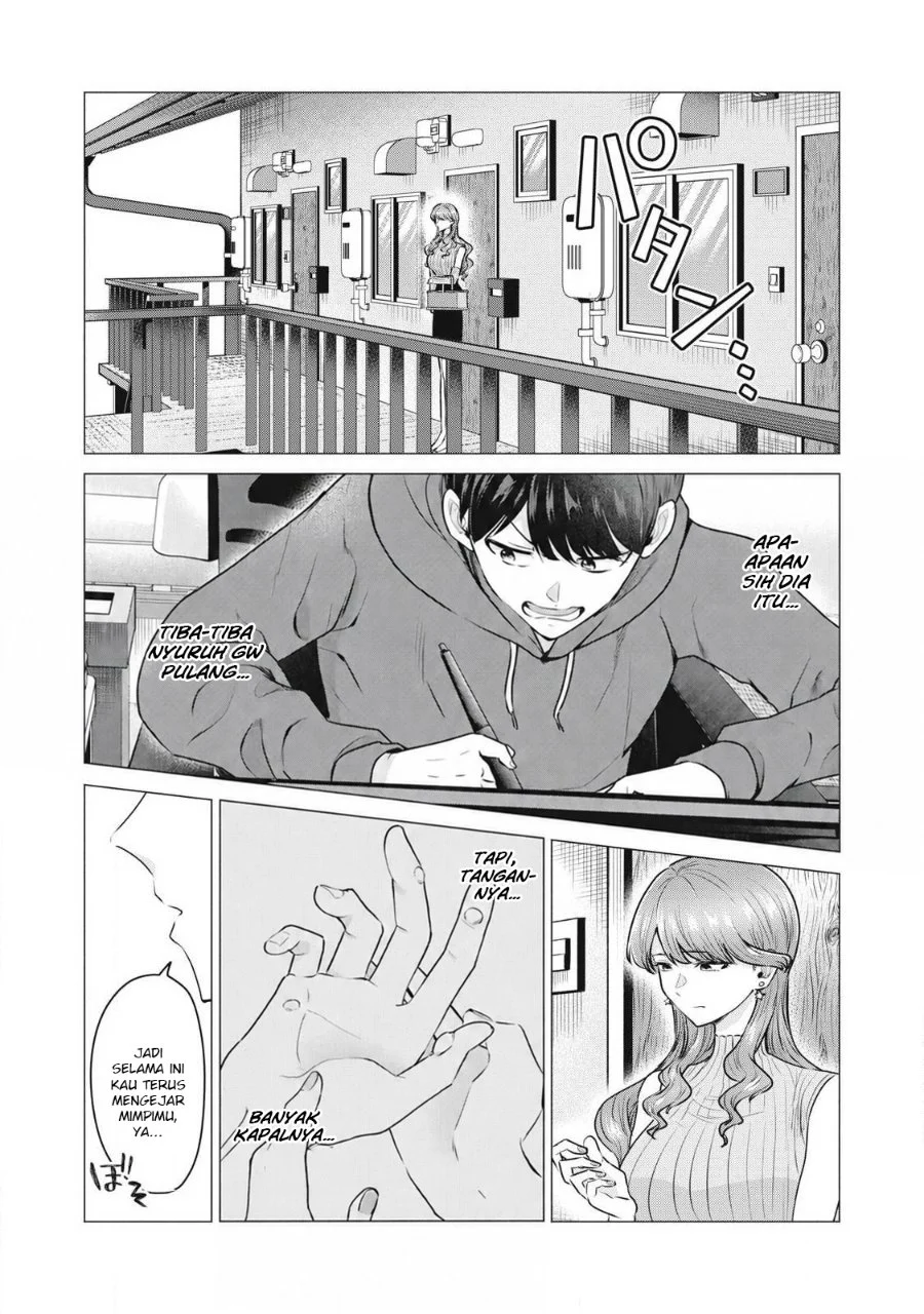 Chapter 1 - halaman 49