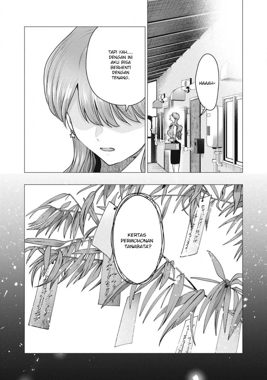 Chapter 1 - halaman 50