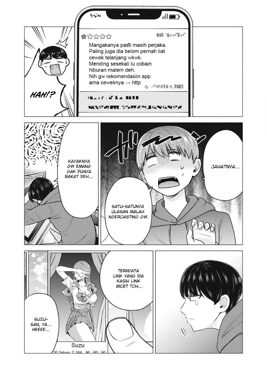 Chapter 1 - halaman 6