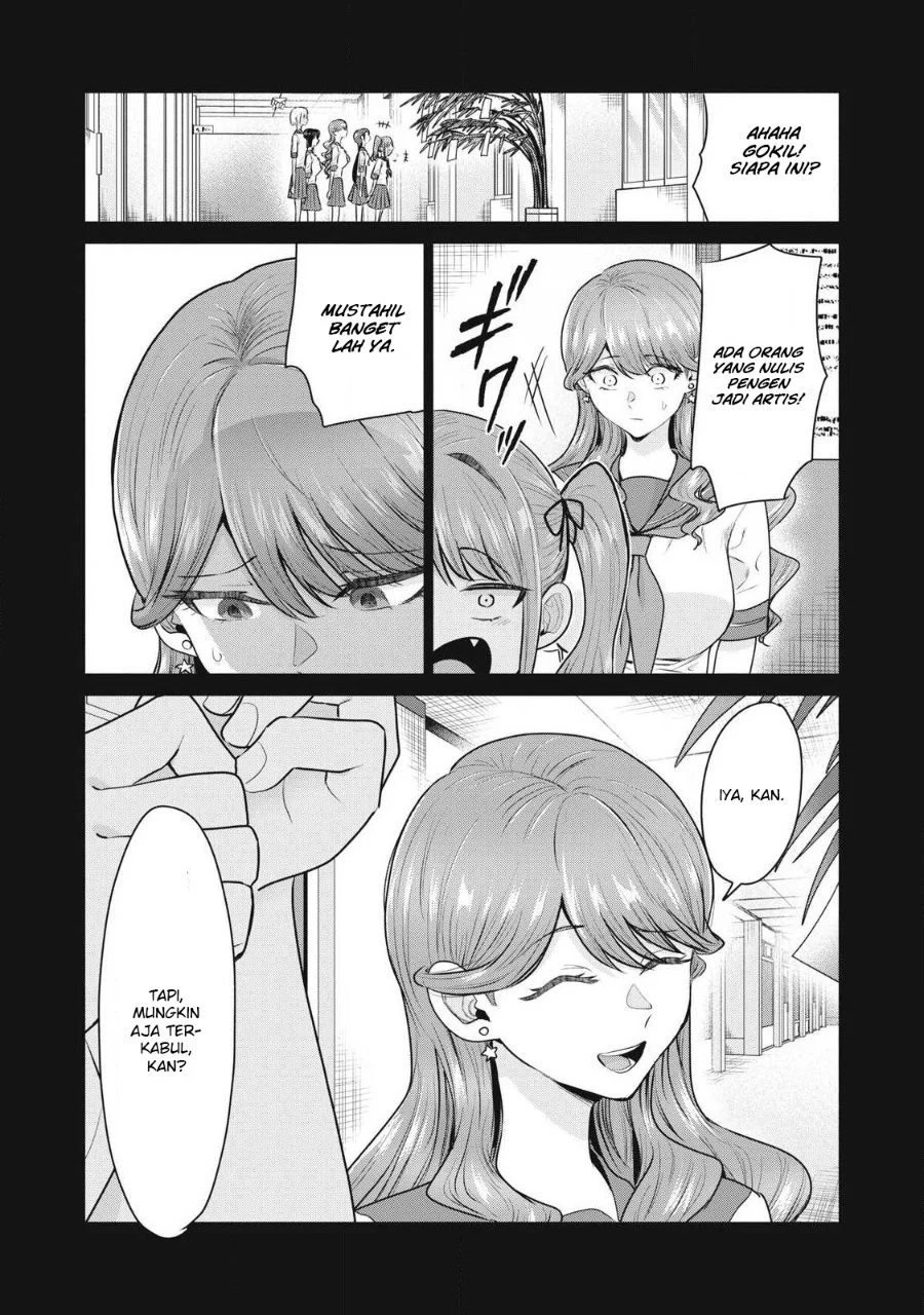 Chapter 1 - halaman 51