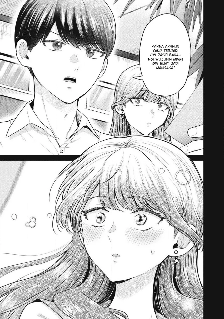 Chapter 1 - halaman 52