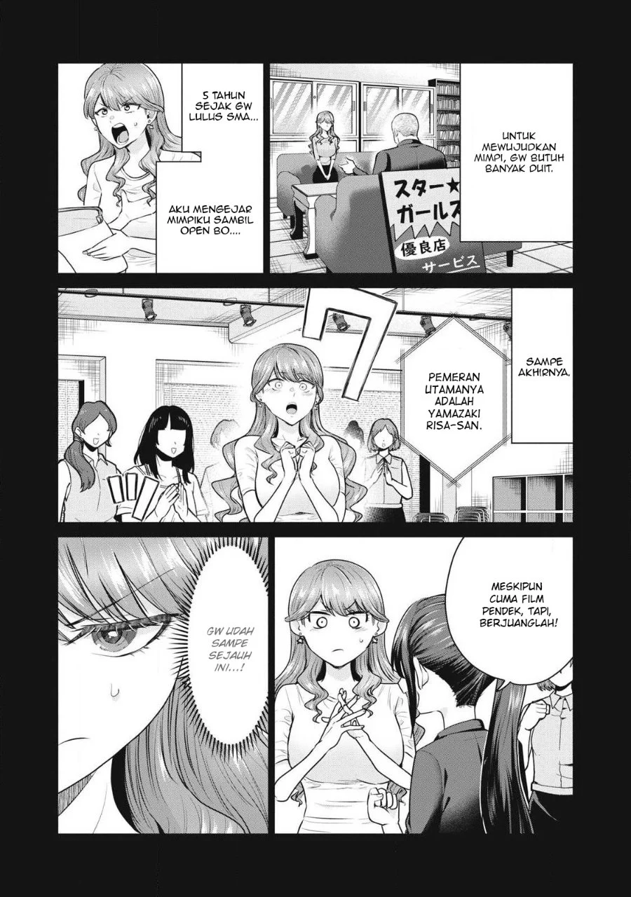 Chapter 1 - halaman 53