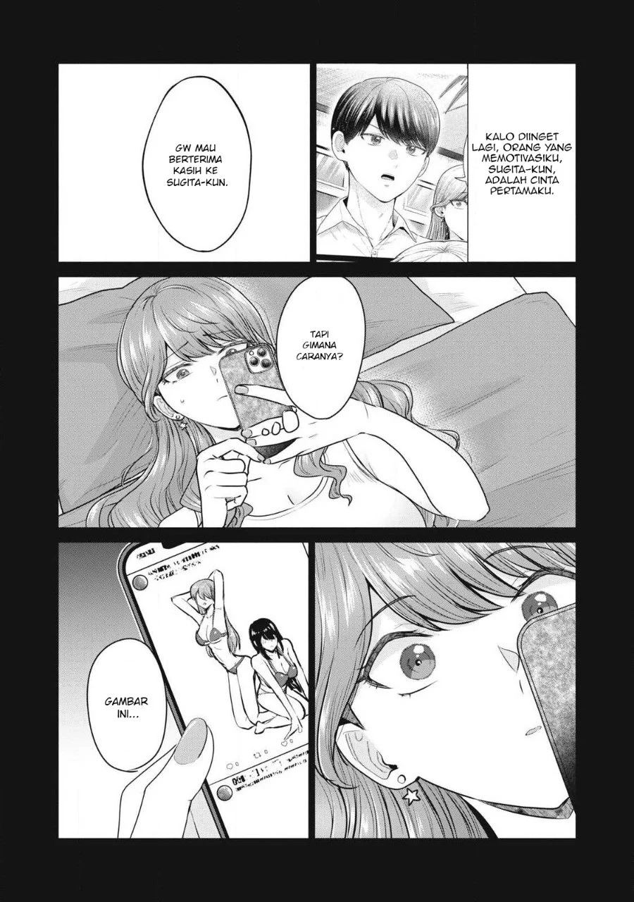 Chapter 1 - halaman 54