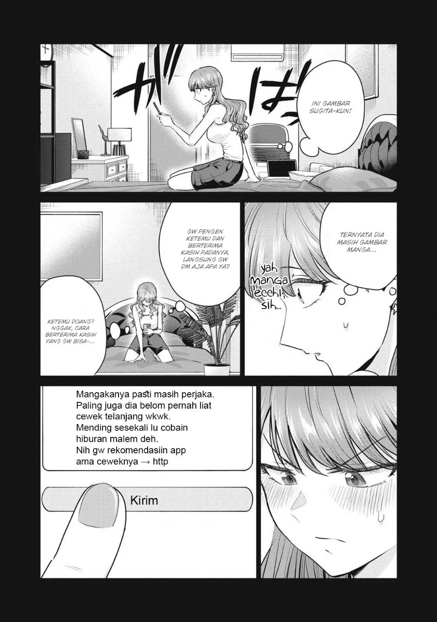 Chapter 1 - halaman 55