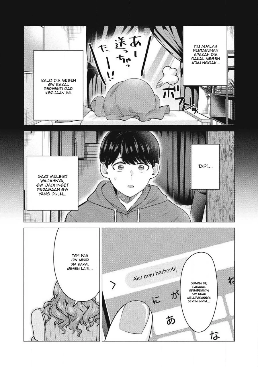 Chapter 1 - halaman 56