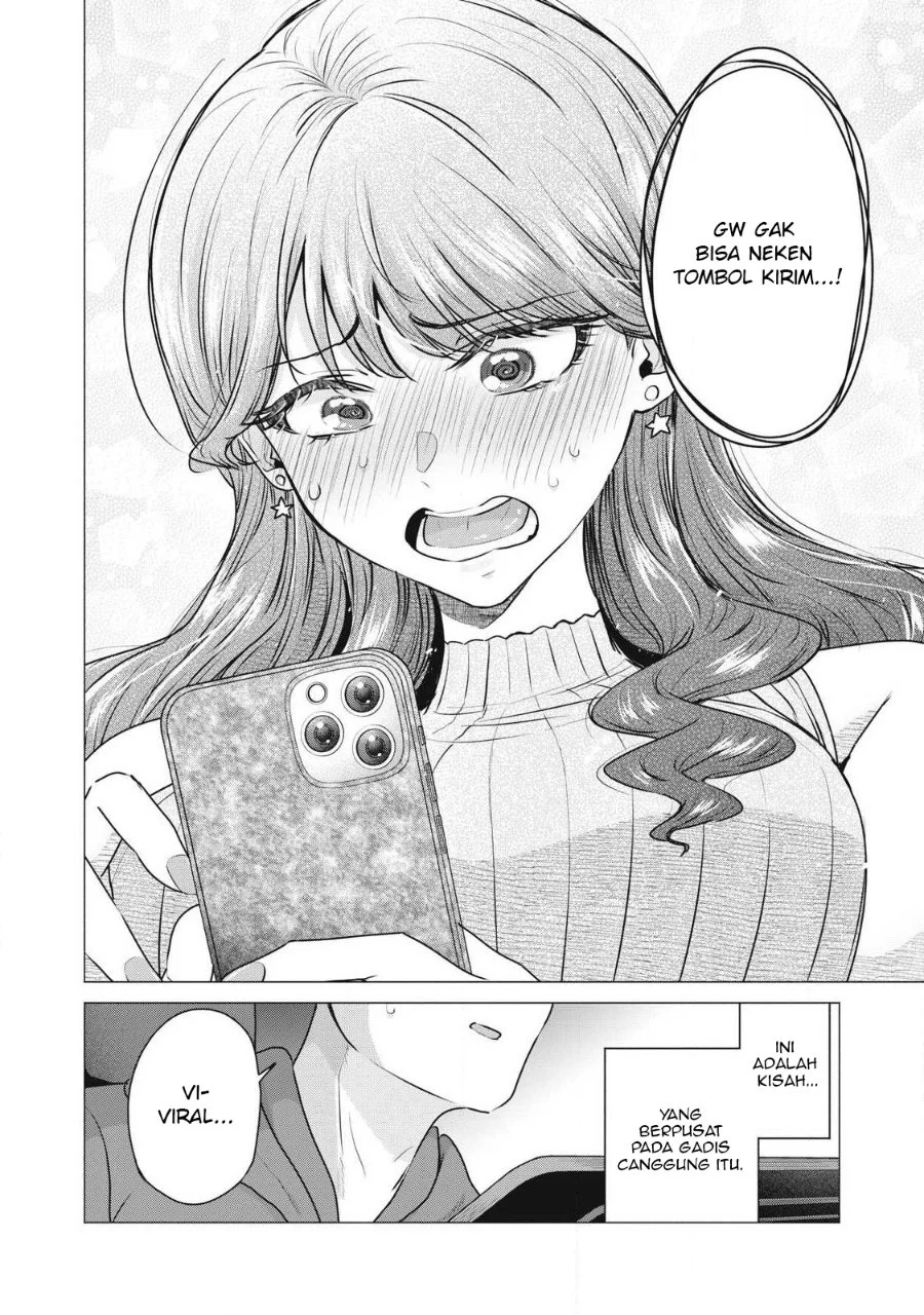 Chapter 1 - halaman 57