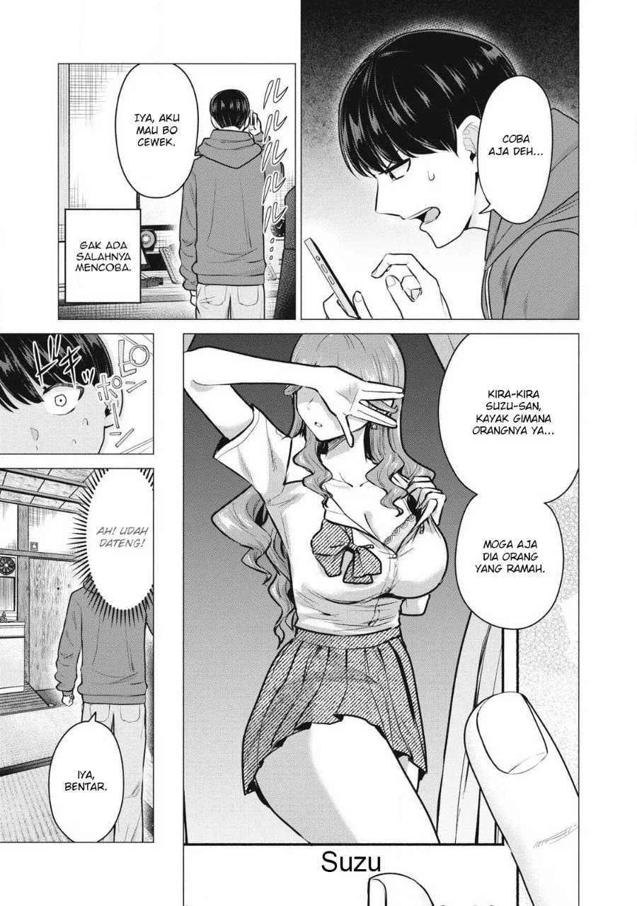 Chapter 1 - halaman 7