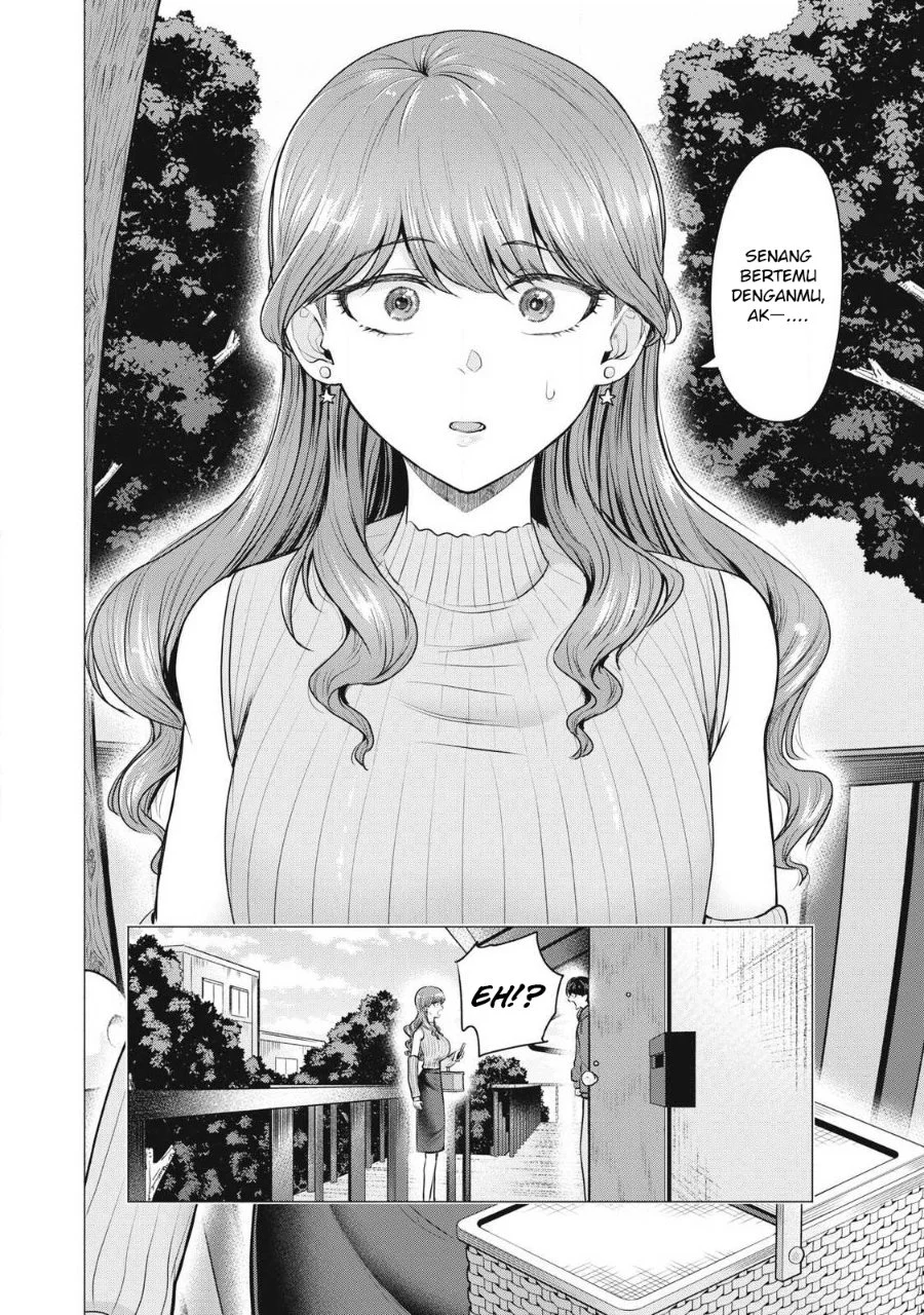 Chapter 1 - halaman 8