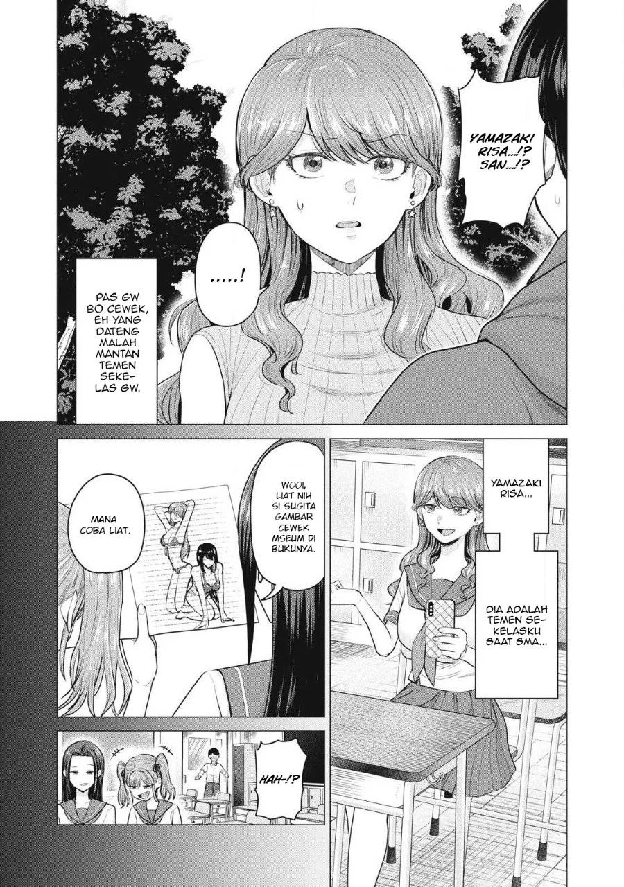 Chapter 1 - halaman 9