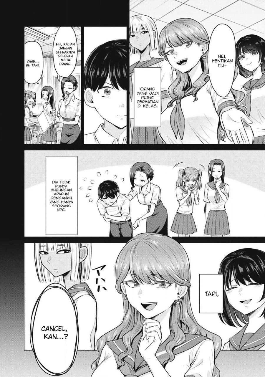 Chapter 1 - halaman 10