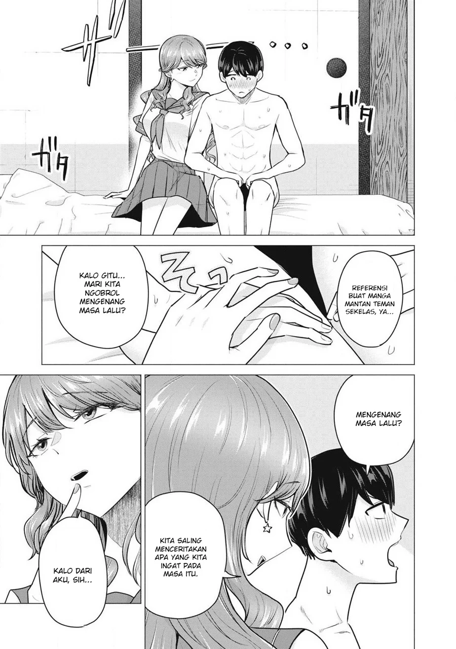 Chapter 2 - halaman 11