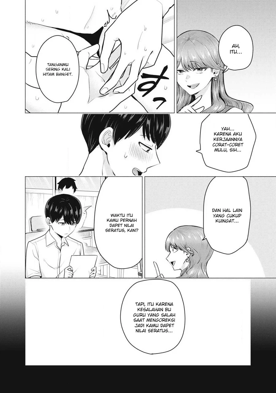 Chapter 2 - halaman 12