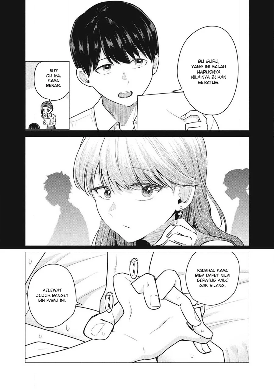 Chapter 2 - halaman 13