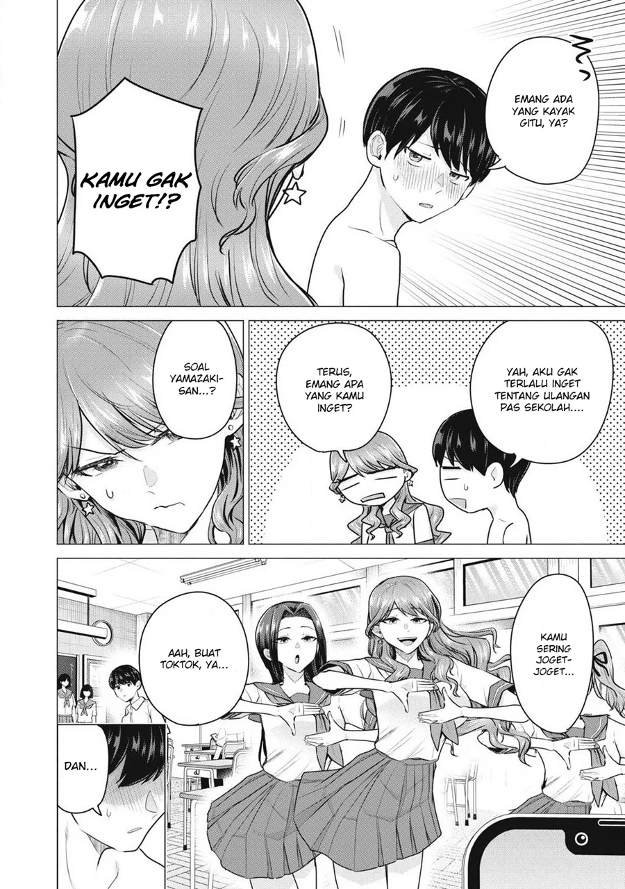 Chapter 2 - halaman 14
