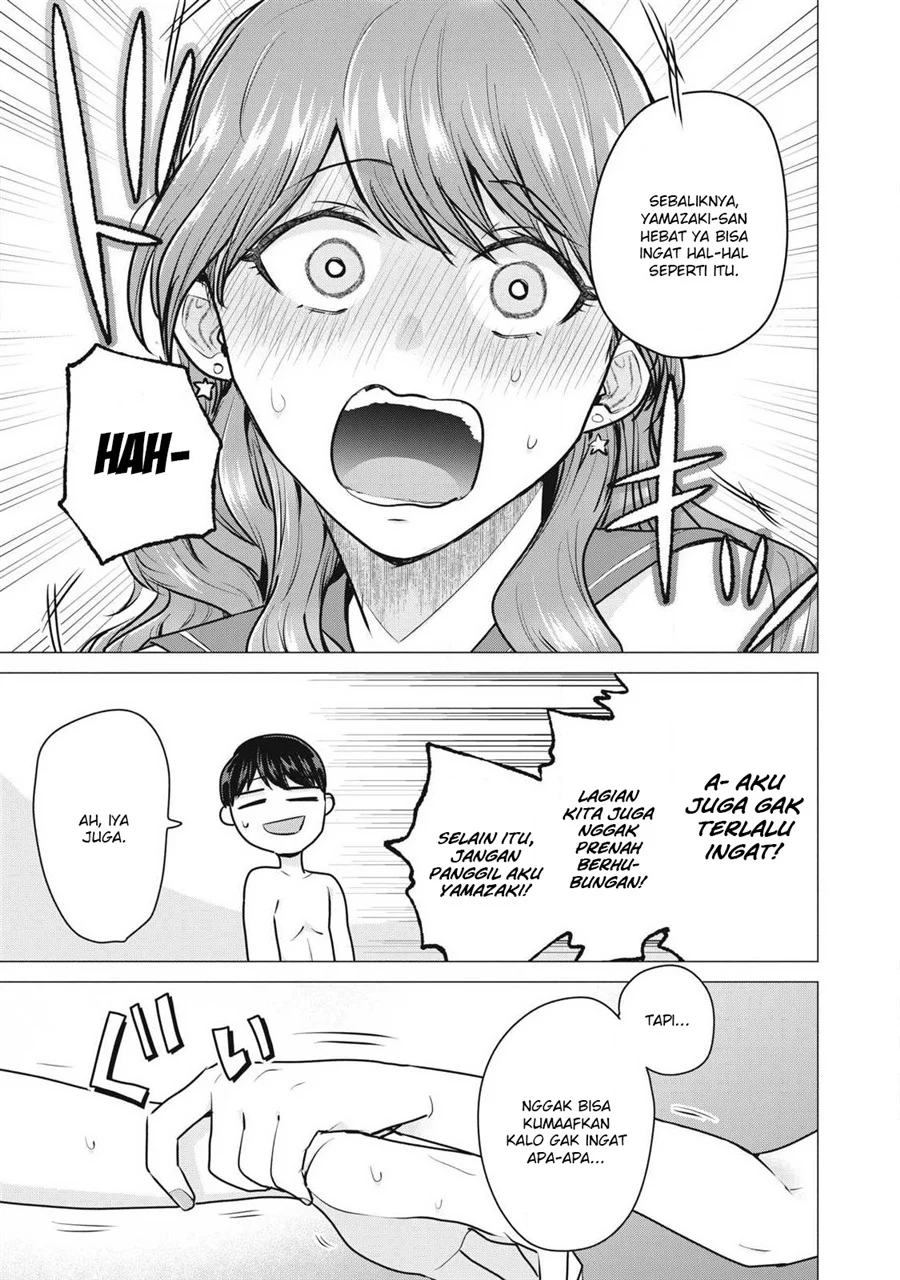 Chapter 2 - halaman 17