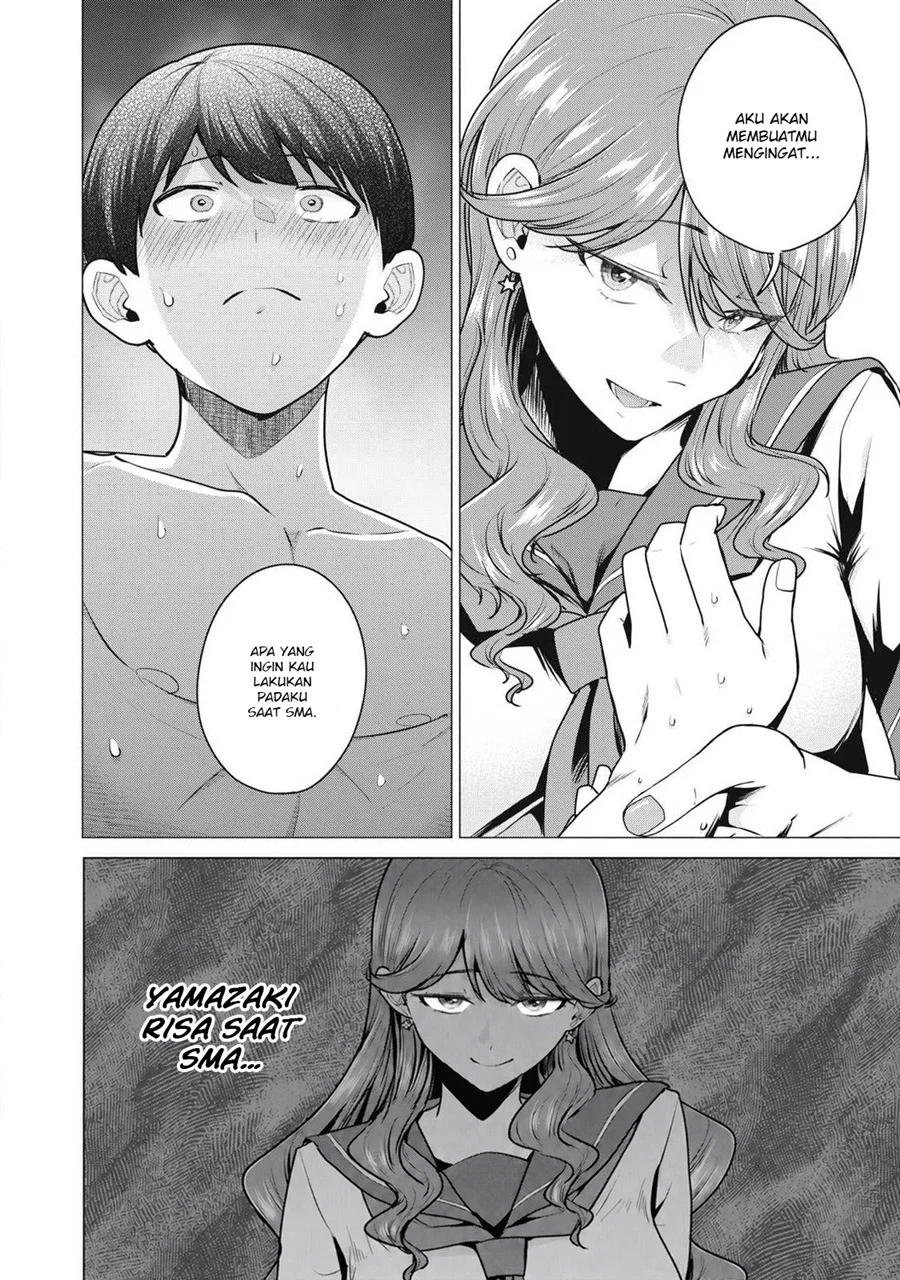 Chapter 2 - halaman 18