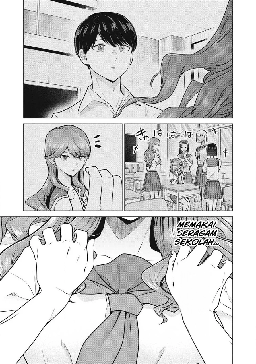 Chapter 2 - halaman 19