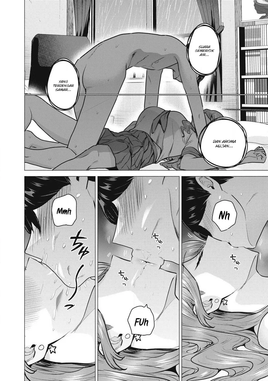 Chapter 2 - halaman 20