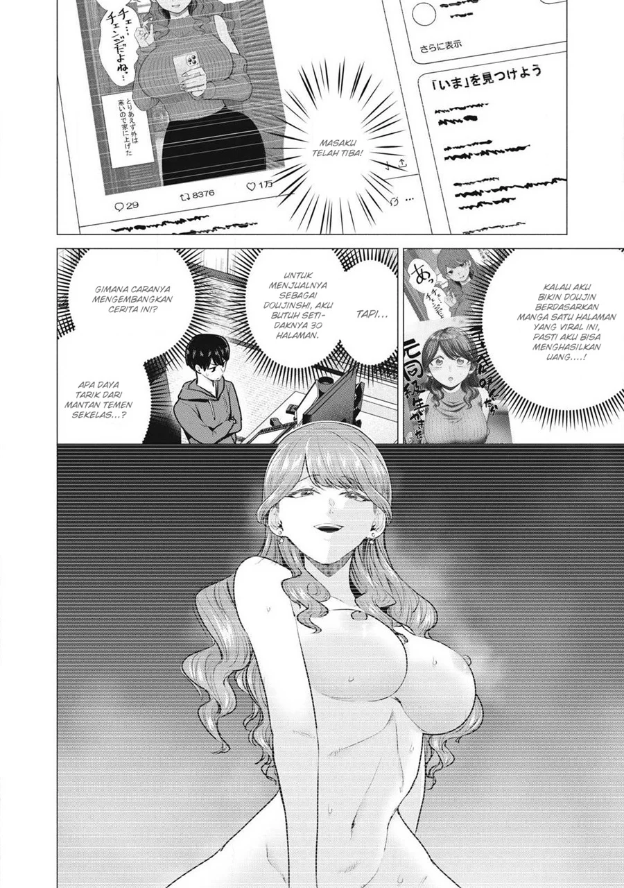 Chapter 2 - halaman 3