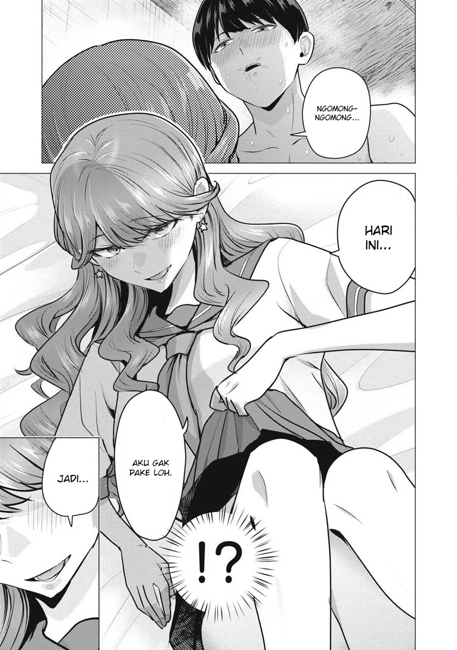 Chapter 2 - halaman 21
