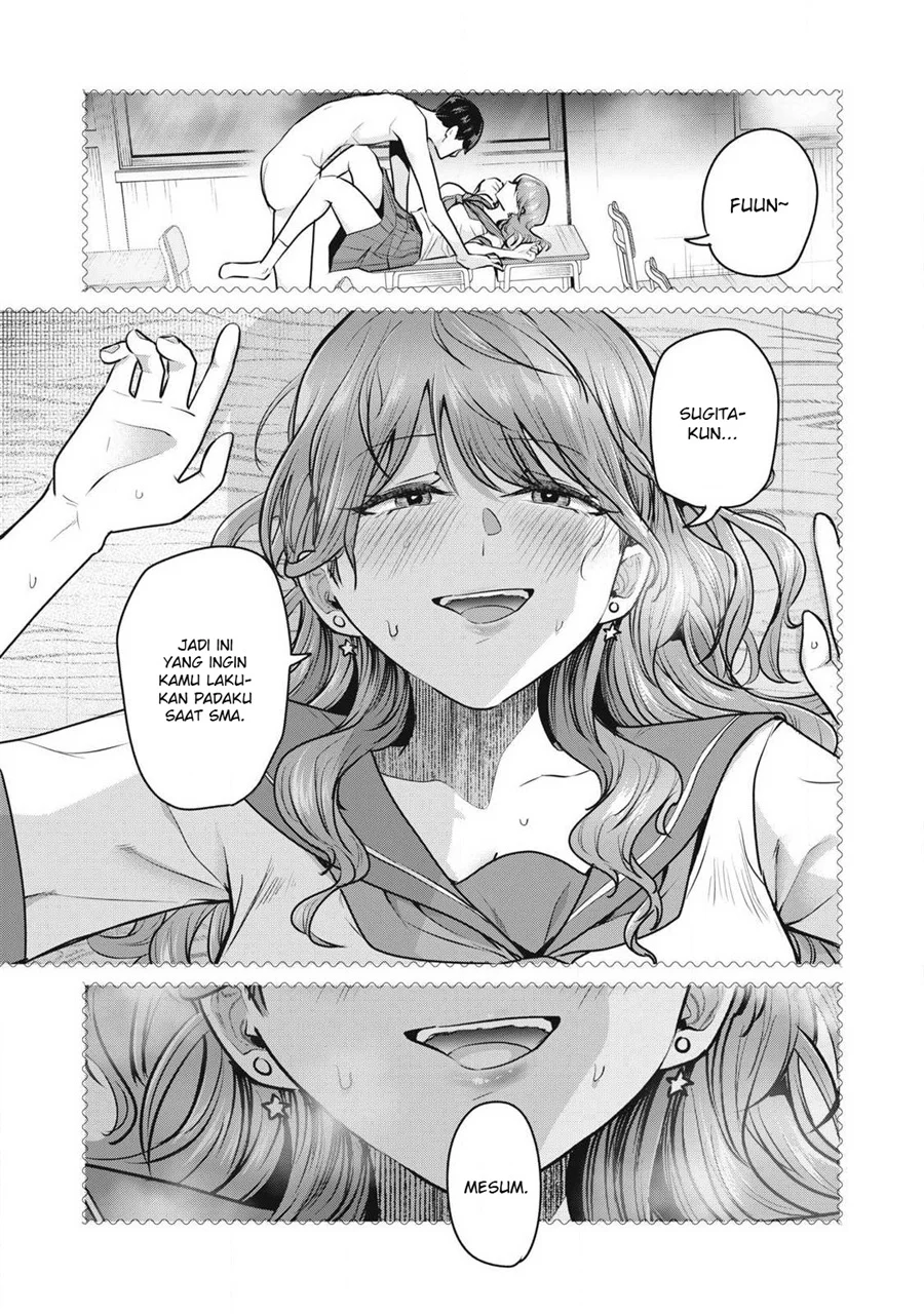 Chapter 2 - halaman 23