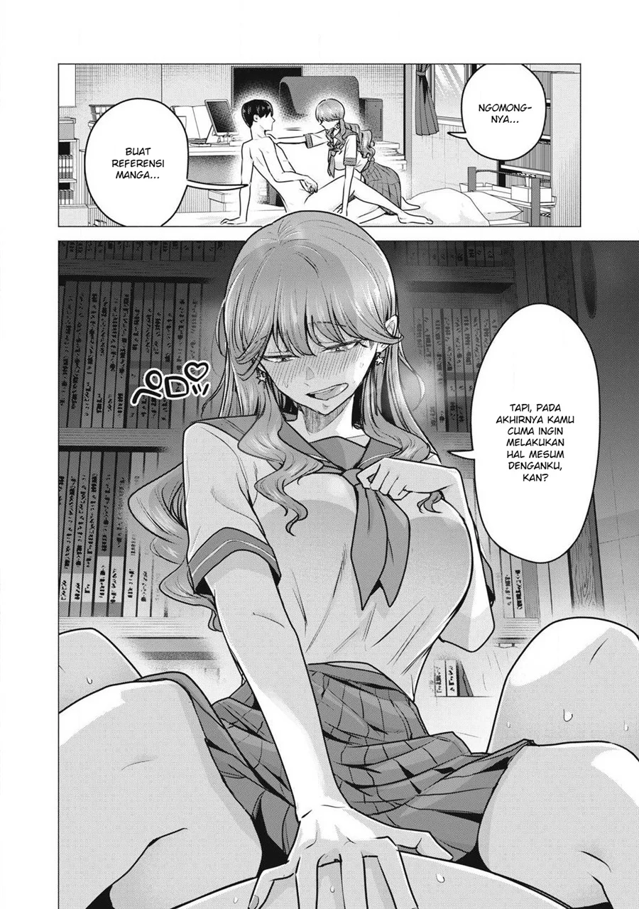 Chapter 2 - halaman 24