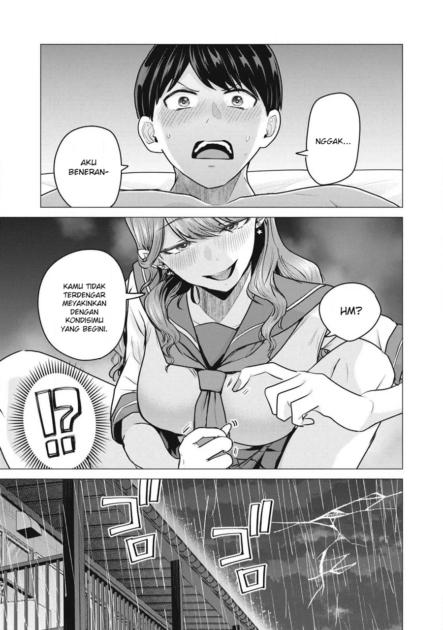 Chapter 2 - halaman 25