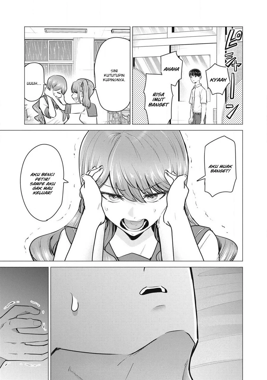 Chapter 2 - halaman 27