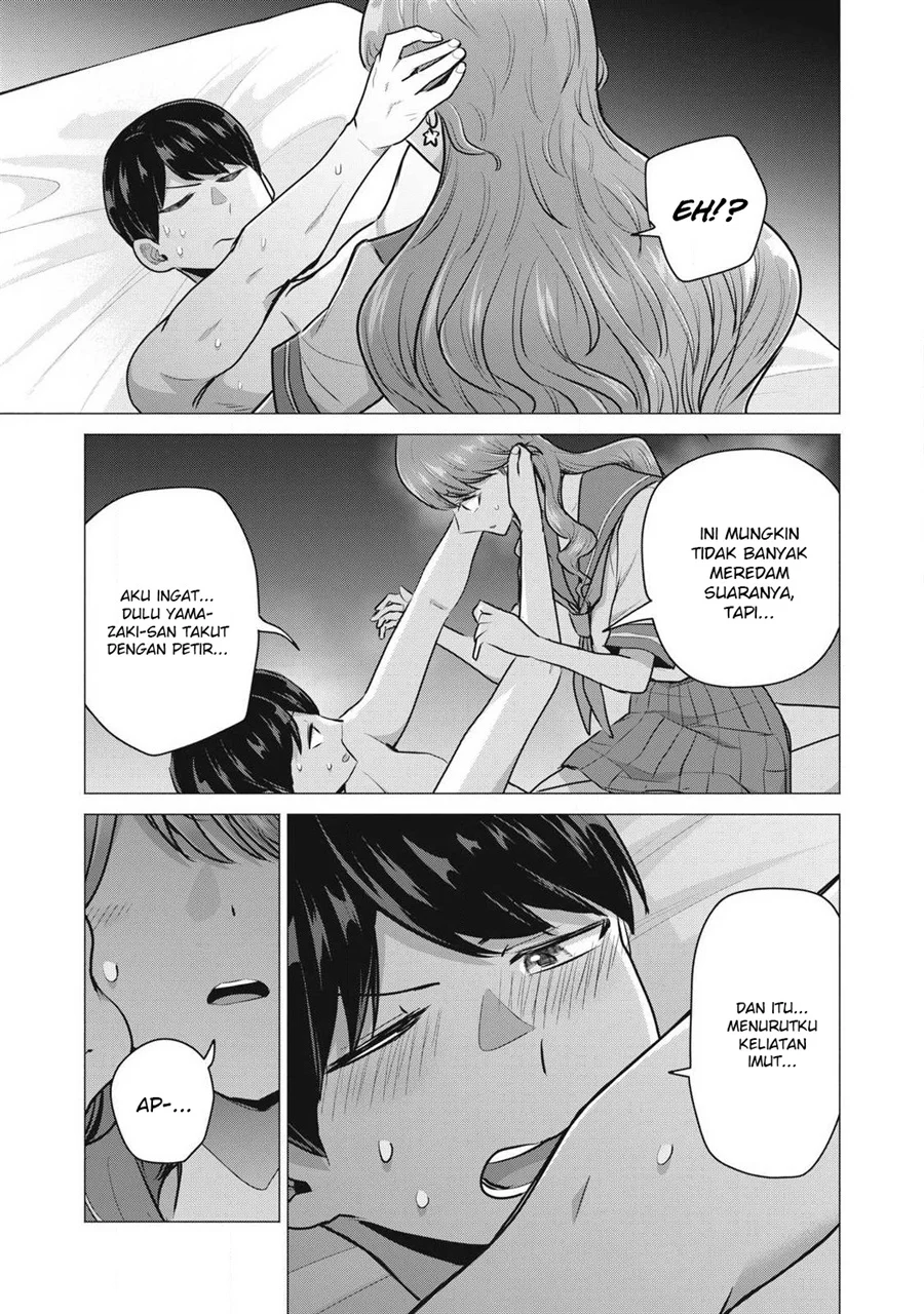 Chapter 2 - halaman 29