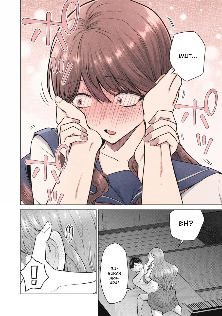Chapter 2 - halaman 30