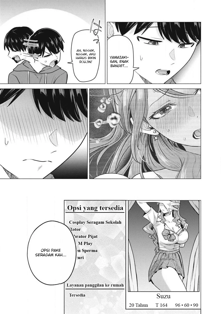 Chapter 2 - halaman 4
