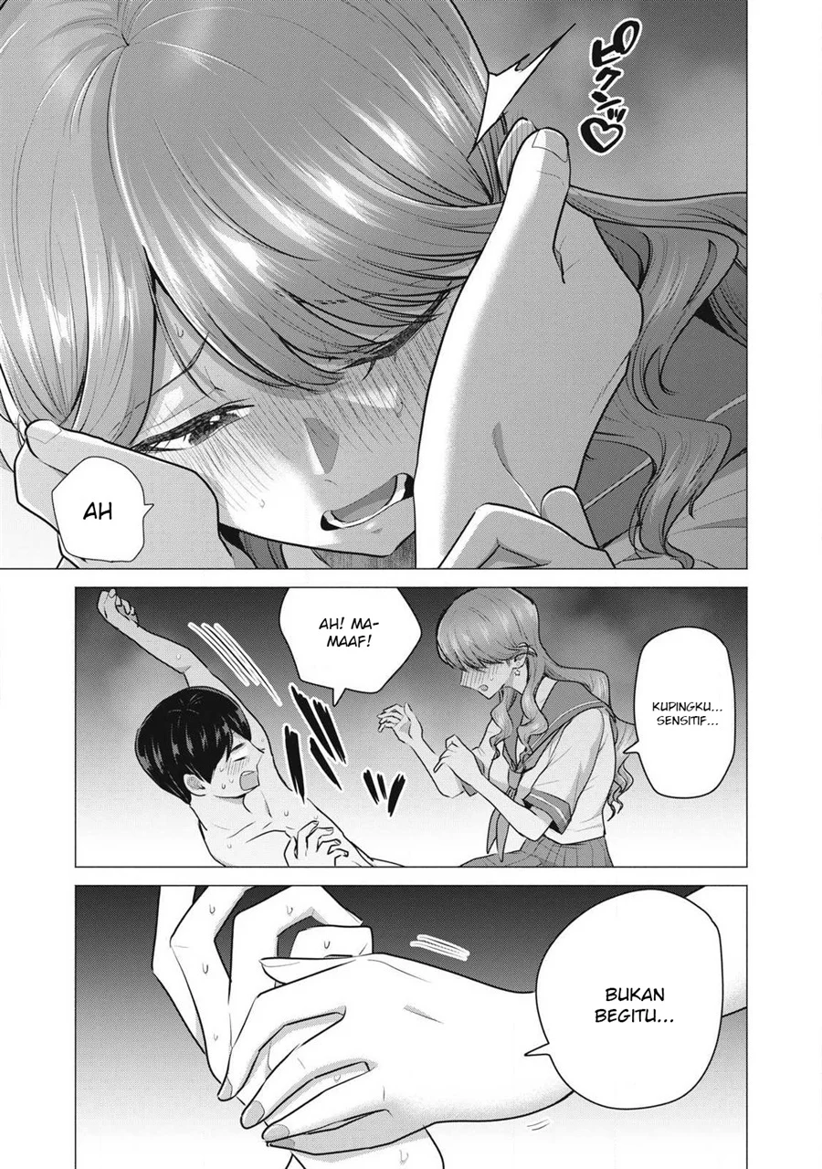 Chapter 2 - halaman 31