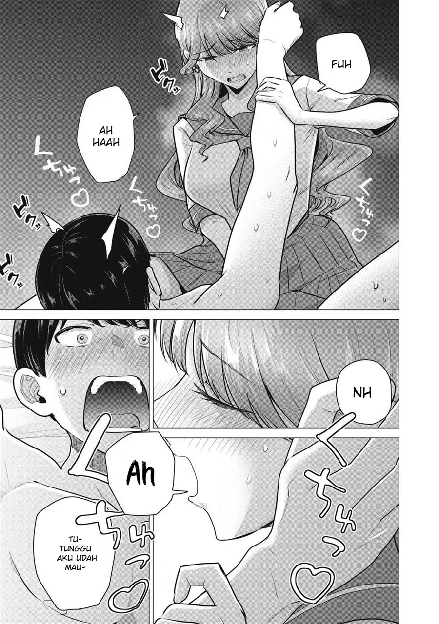 Chapter 2 - halaman 33