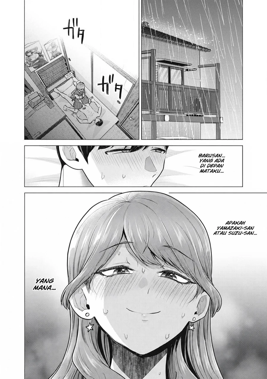 Chapter 2 - halaman 35
