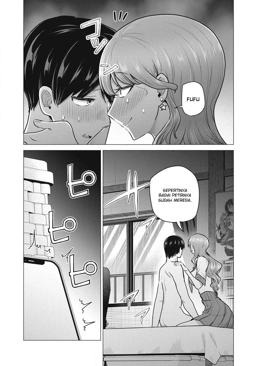 Chapter 2 - halaman 36