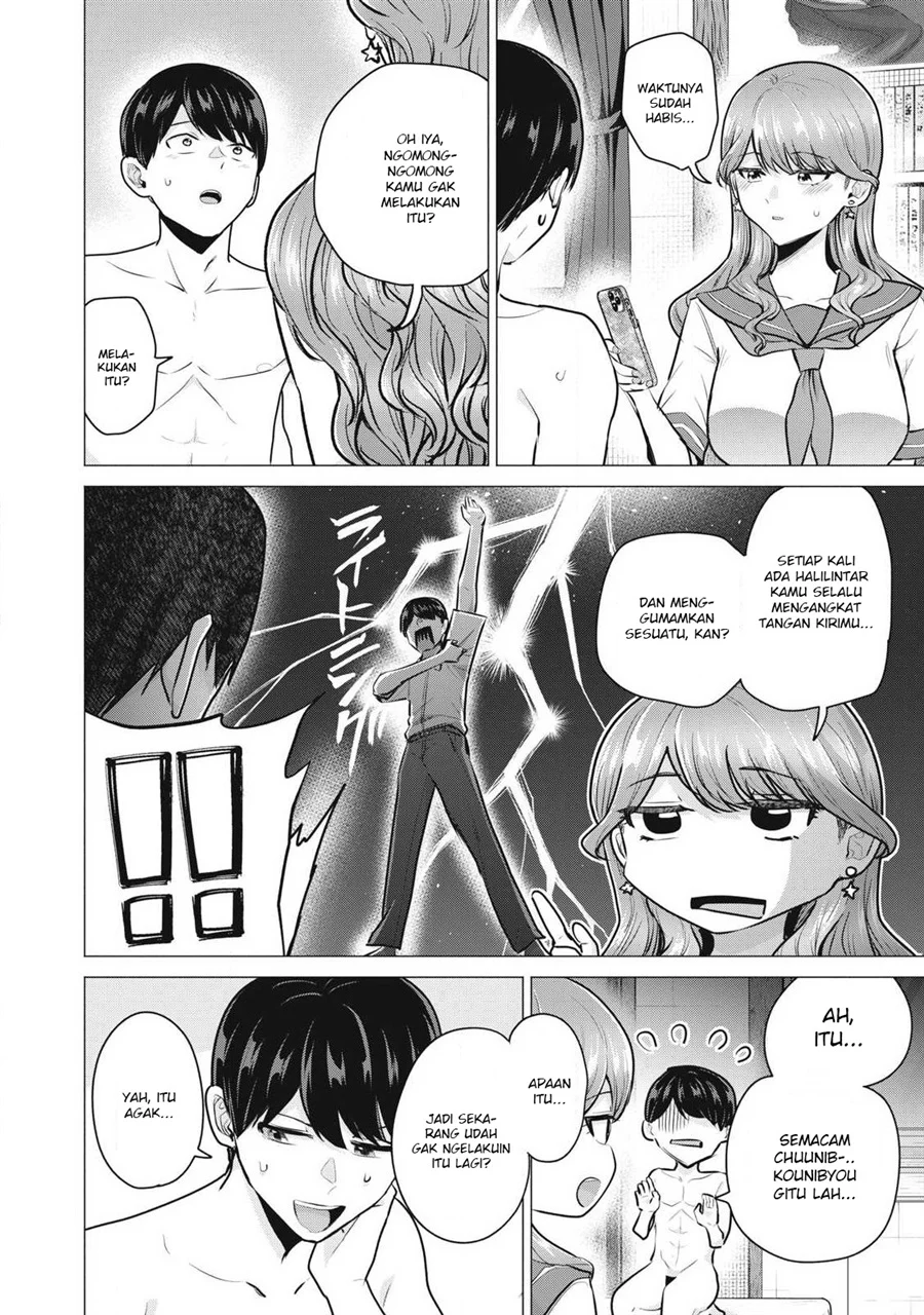 Chapter 2 - halaman 37