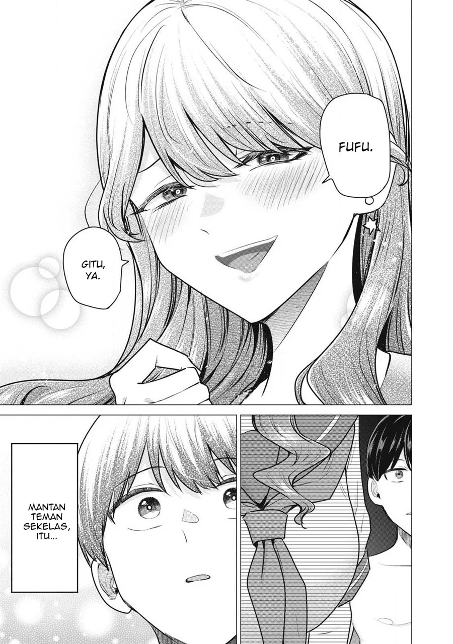 Chapter 2 - halaman 38