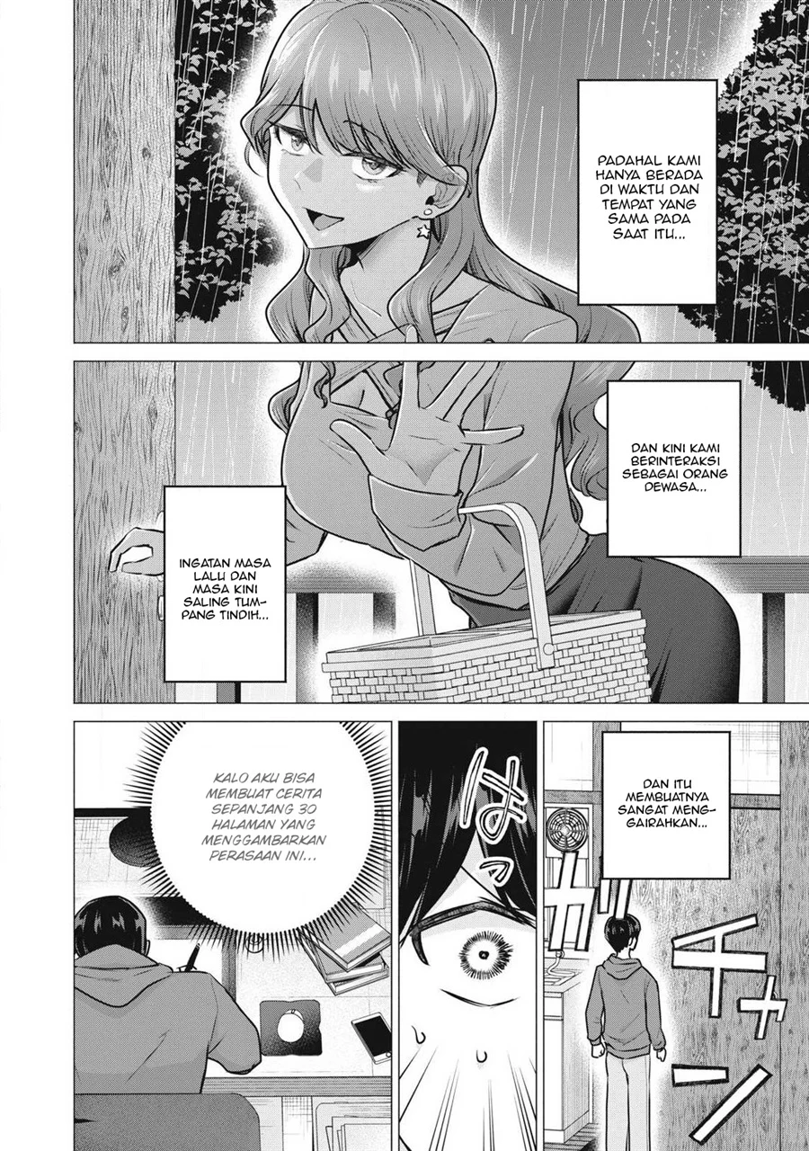 Chapter 2 - halaman 39