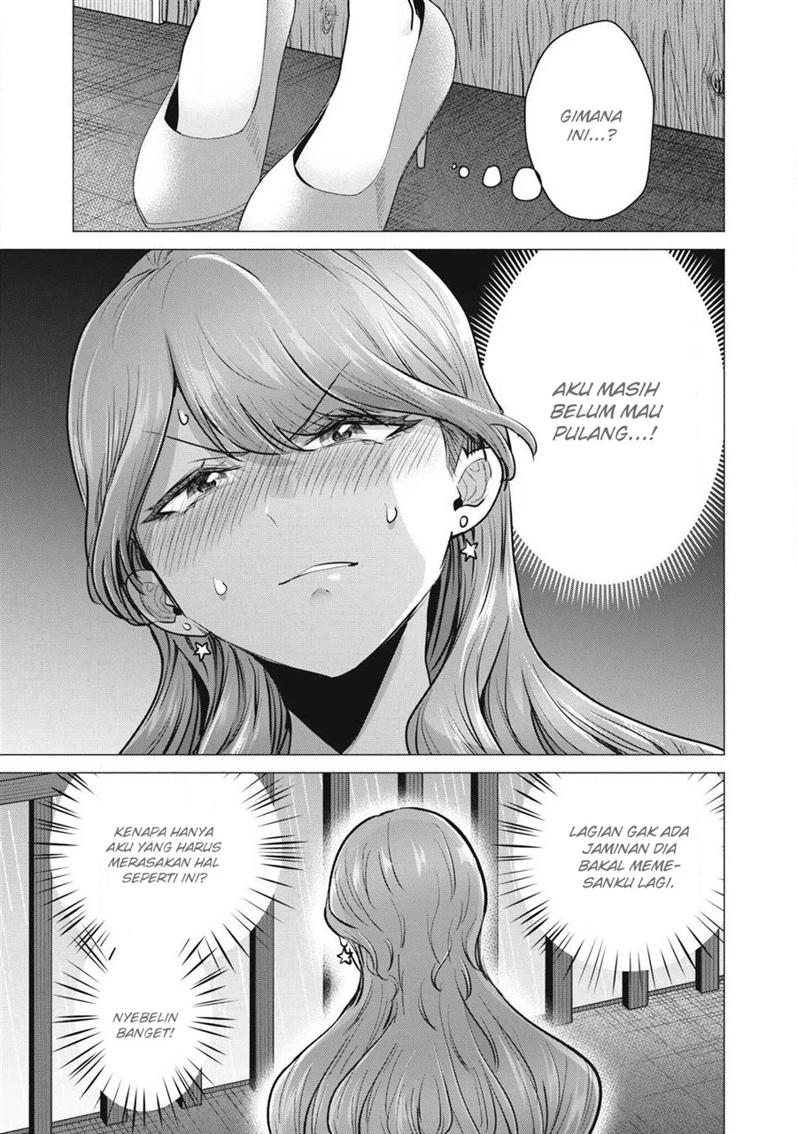Chapter 2 - halaman 40