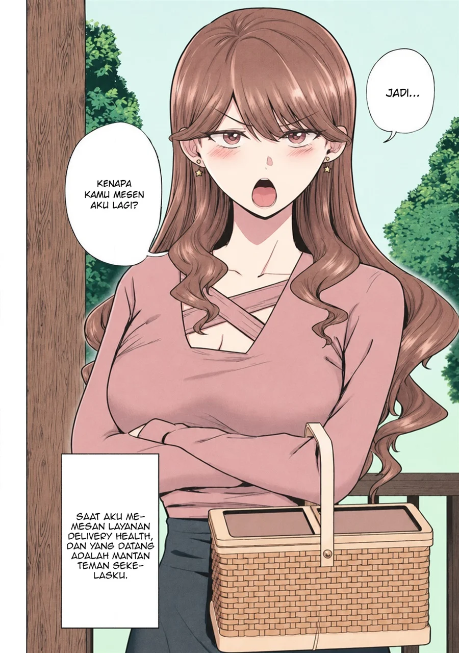 Chapter 2 - halaman 5