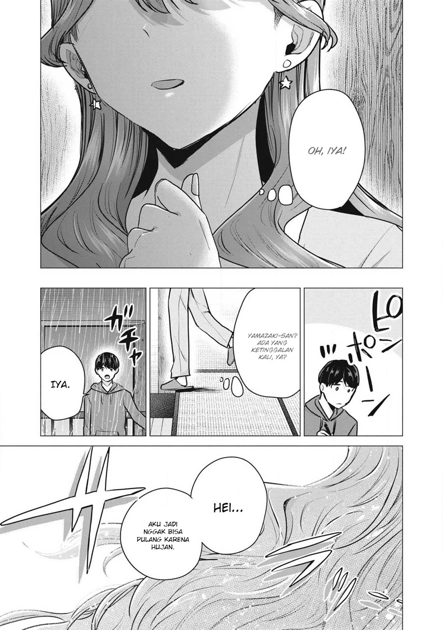 Chapter 2 - halaman 42