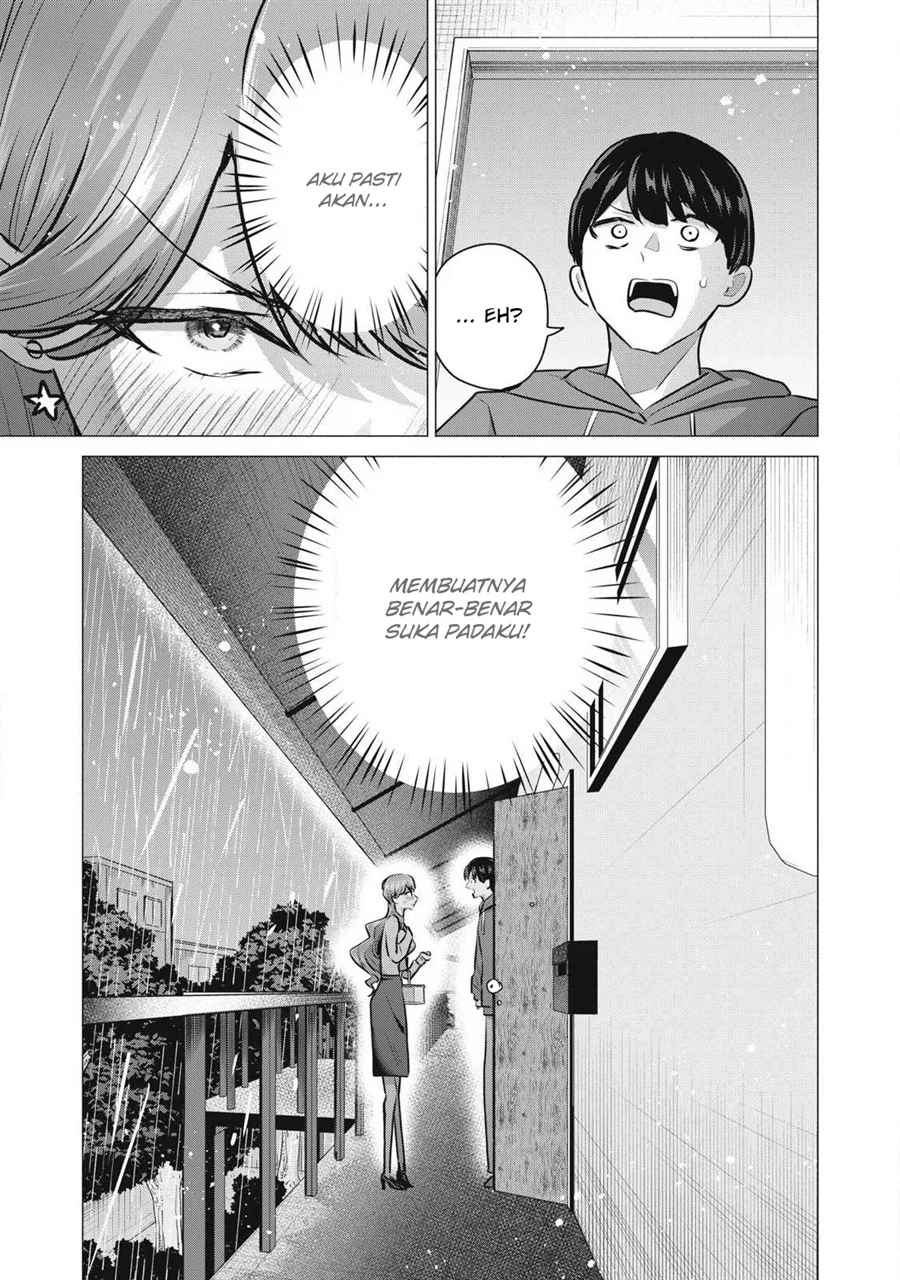 Chapter 2 - halaman 44